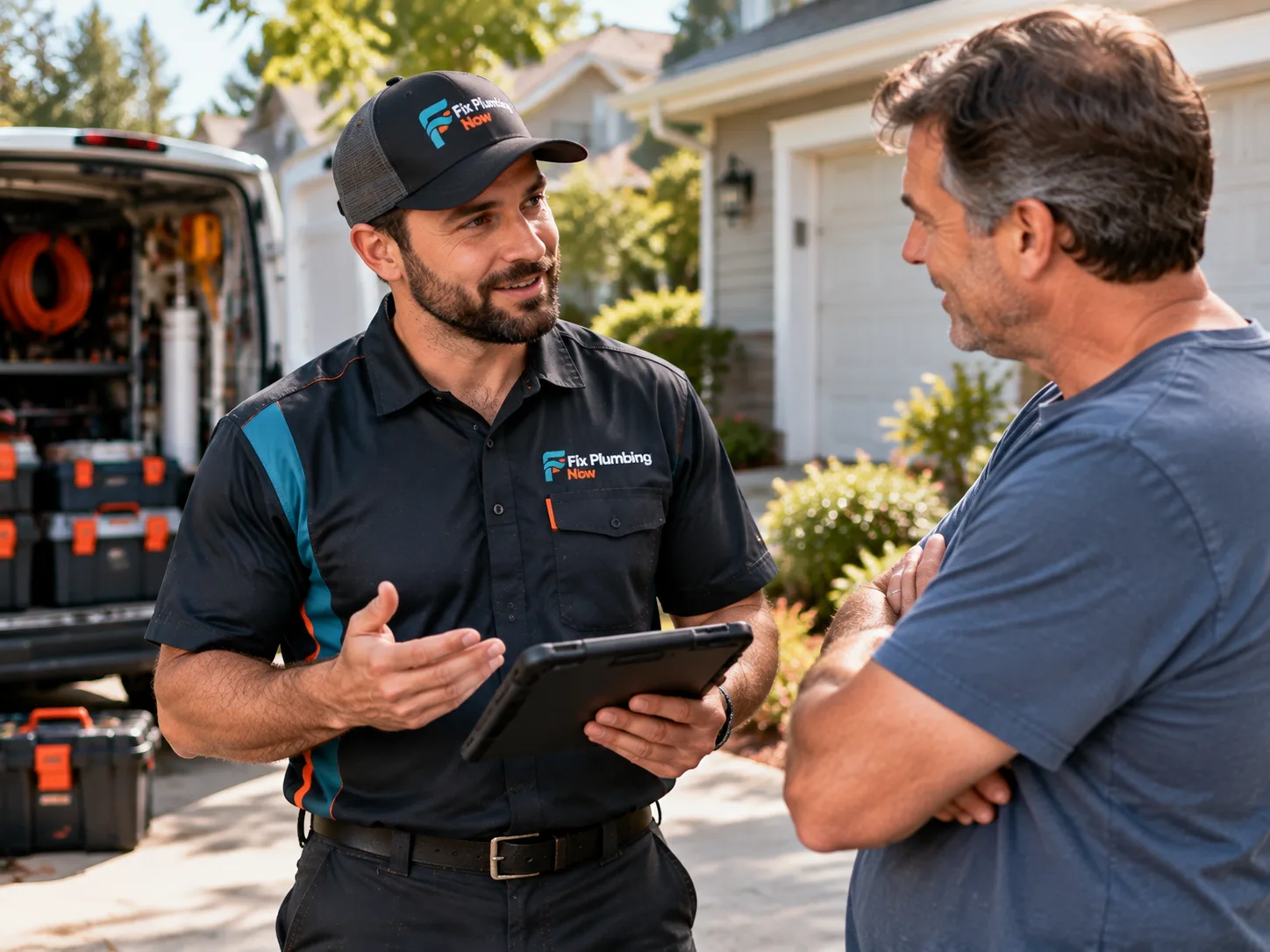 Clogged Drain Service Beach Haven, NJ FAQs